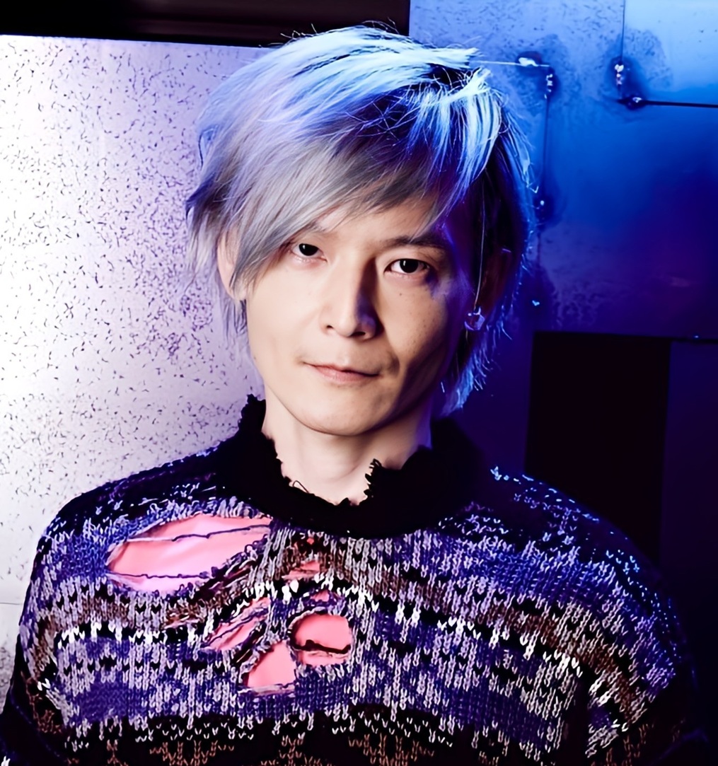 教室長 宮田裕章